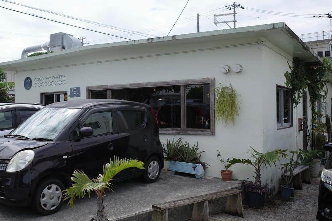 石井輝明のグルメインスタ