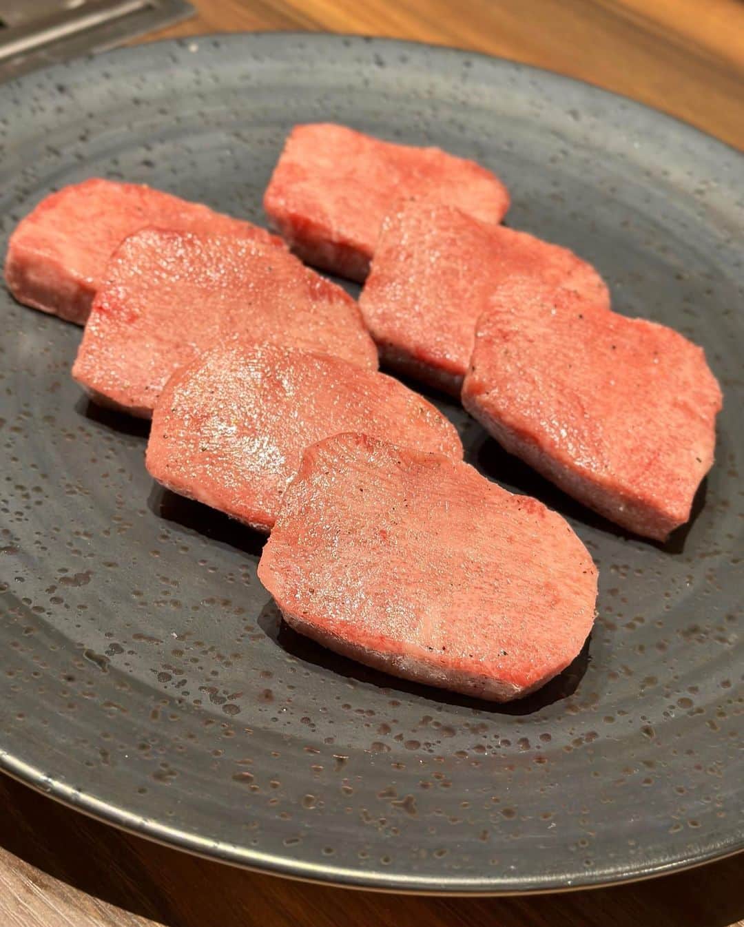 秋山具義のグルメインスタ