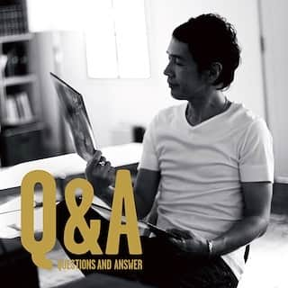 馬場俊英のインスタグラム：「アルバム「Q&A」のサブスク配信がスタートしました。SpotifyやApple Musicなど各ストアにてお楽しみください。  ＜収録曲＞  01 桜新町 02 飛行機雲 03 天気雨 04 あとはそれから考えよう 05 ケムシのうた 06 最終ランナー 07 東京ベイ 08 ひぐらしの歌 09 スマホになりたい 10 そろそろ元気だせよ 11 APOLLO 12 世界のみなさんこんにちは 13 答え合わせ  ＜ご参加いただいたミュージシャン＞  #神佐澄人 #馬場BABI一嘉 #菊島亮一 #柳原旭 #倉井夏樹 #永田こーせー #斎藤誠 #山本拓夫 #五十嵐宏治 #沼澤尚 #中野勇介 #加藤いづみ #池田綾子 #今野均 #村岡苑子 #ＫＡＮ #佐藤大剛 #雨宮麻未子 #三國茉莉 #宮本將行 #西海孝 #田口慎二 #中丸達  （敬称略）  #馬場俊英」