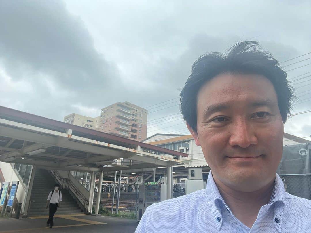 井林辰憲のグルメインスタ