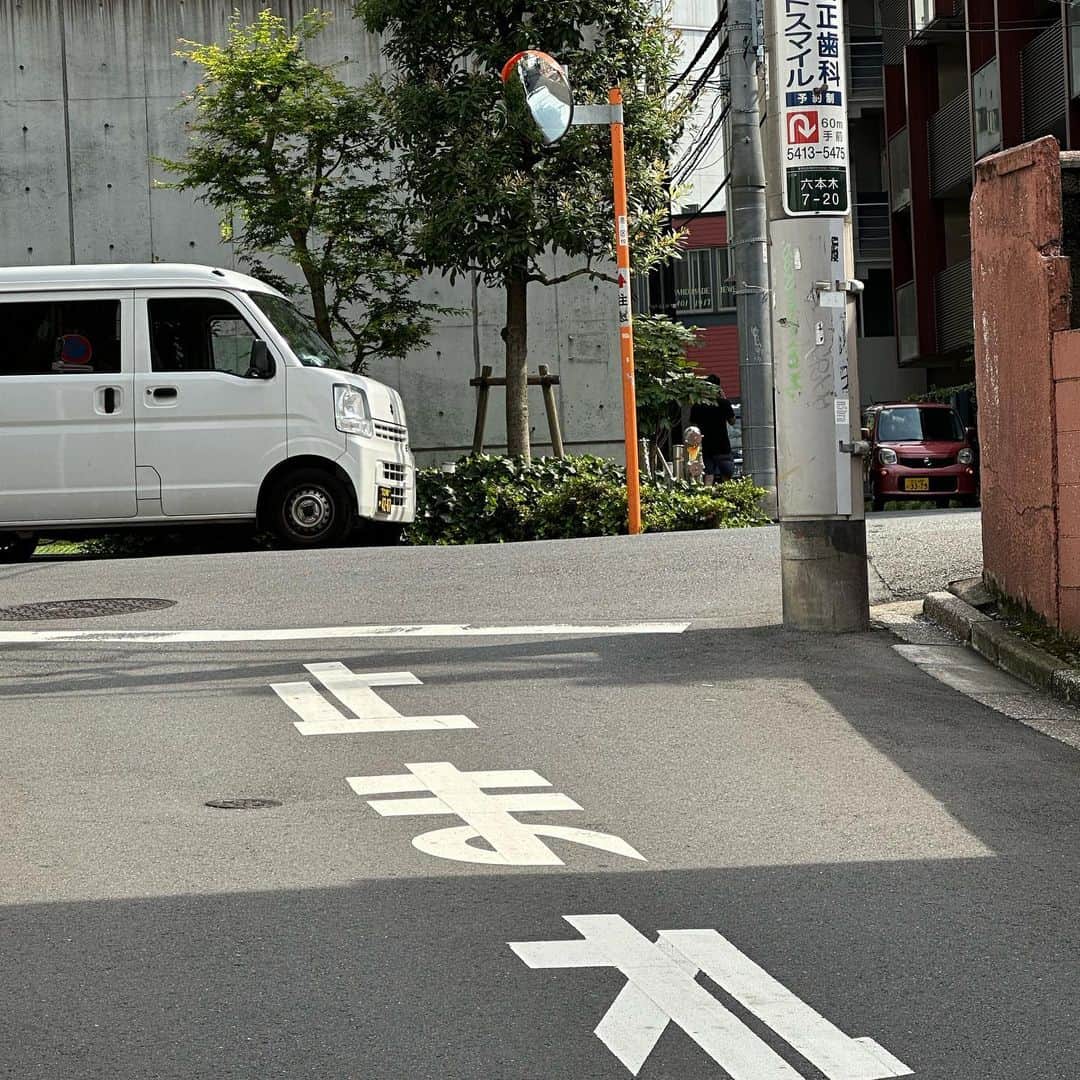 コ・ウォニのグルメインスタ