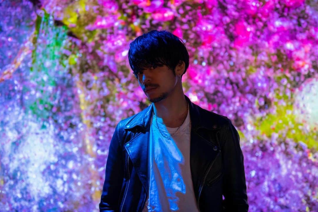 菅谷哲也のインスタグラム