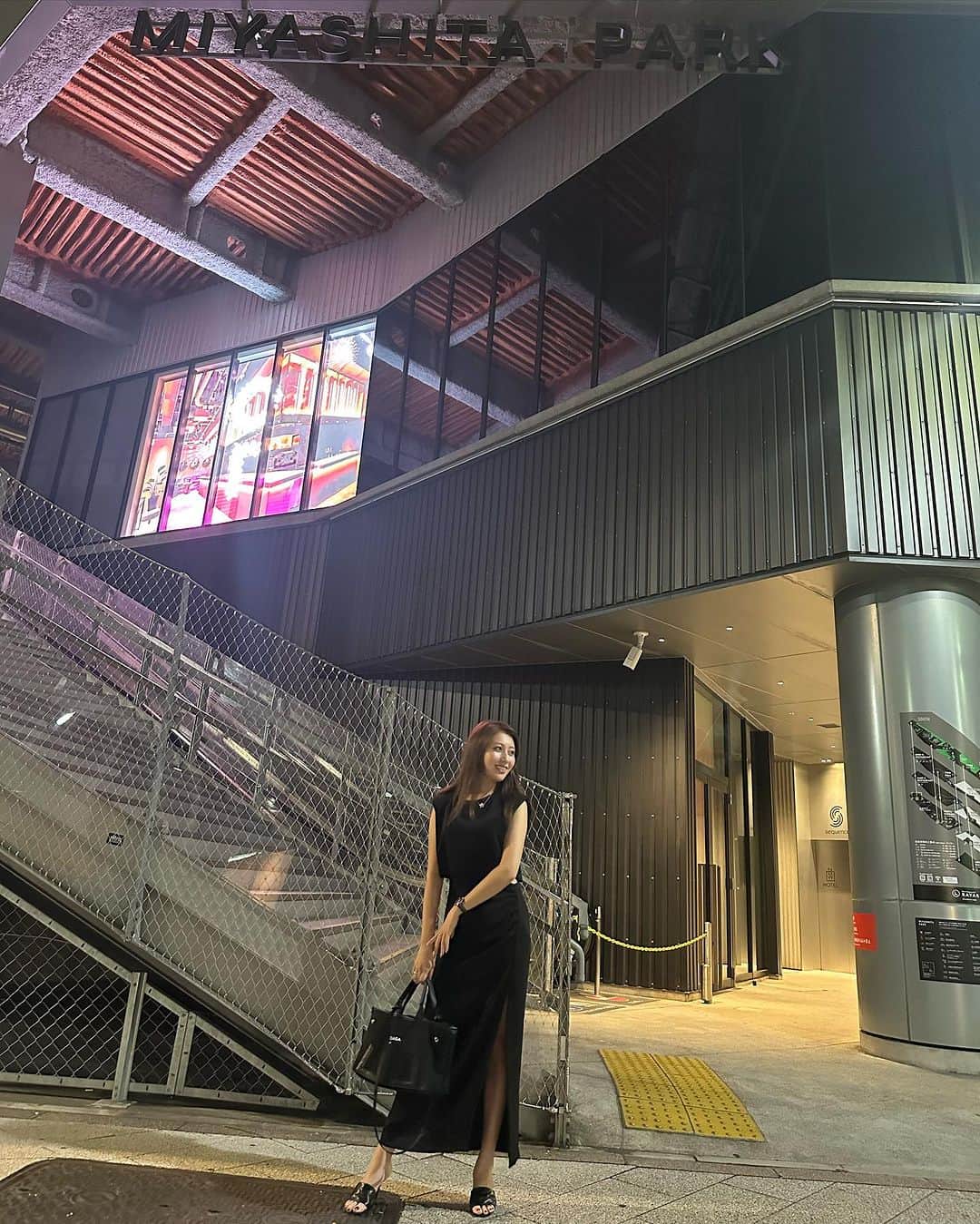 齋藤菜月のインスタグラム