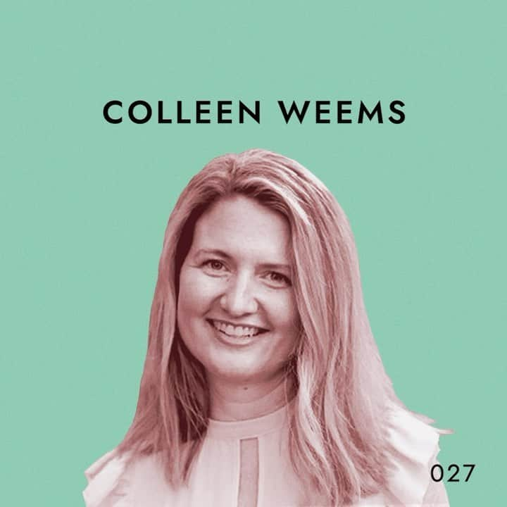 ダナイ・ガルシアのインスタグラム：「I’m so thrilled to introduce you to my next guest @colleenweems ! Collen is a wonderful artist, writer & great friend. This SATURDAY on @danaygarciapodcast we discuss the importance to keep our options open (including cleaning the closet)  when we feel stuck. I share this passion of cleaning when I creatively hit a wall too. Lol 😂  You can’t miss this one! #writing #writingcommunity #newstory #encouragement #funtimes #love #light #podcast #podcasting #danaygarcia #gracias #grateful #new #stories #here #go #tvshow #subscribe #lights #roominspiration  Never forget the magic 🎙🎤🌱🪴」