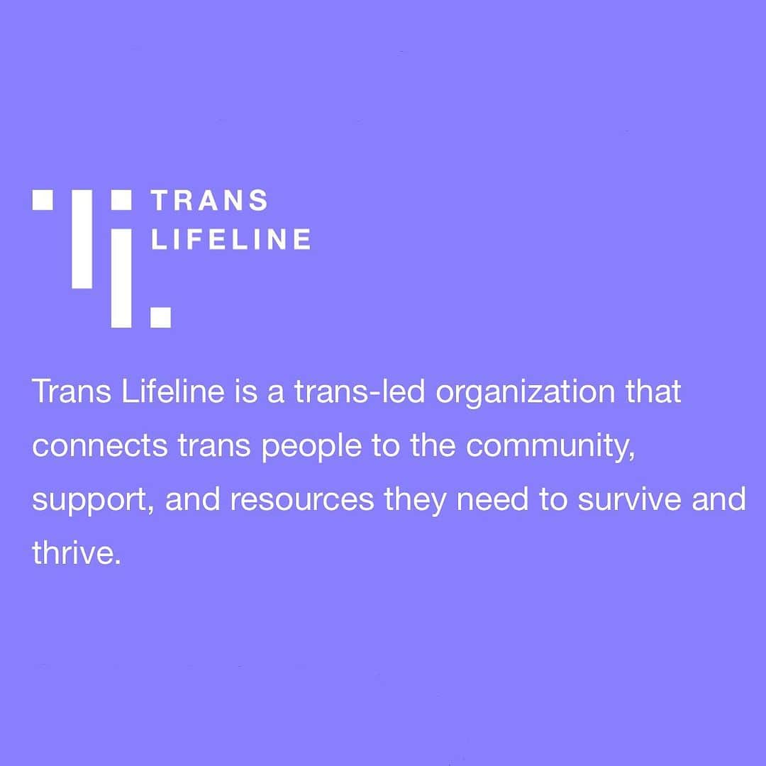 アレッシア･カーラさんのインスタグラム写真 - (アレッシア･カーラInstagram)「pride month may be coming to an end but anti-LGBTQ legislation is still rampant! The ACLU is currently tracking 491 anti-LGBTQ bills in the US and trans rights remain amongst the most vulnerable.   in light of this blantant attack on trans lives & trans youth, we have decided to donate 100% of proceeds from the merch for our song, When the Sun Goes Down (WTSGD) to @translifeline, “a trans-led organization that connects trans people to the community, support, and resources they need to survive and thrive.”  “no matter how dark it gets, just as the sun does set it too must rise”   merch available at iamclayofficial.com happy pride ⛅️☀️🌈🧚🏼💖🫶🏼🦋  p.s. don’t want a sweatshirt or tote? please consider donating directly to the organization!」6月30日 2時04分 - alessiasmusic