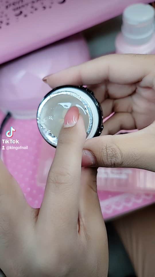 Max Estradaのインスタグラム：「Enailcouture.com new 123go bubble gum gel,  solid glue gel♡ vegan and Hypoallergenic.  Made in America 🇺🇸The moment so many have been waiting for is finally here! Enailcouture.com 123go maximum square is the longest flat boxy square pre made full coverage gel nail in the game. We also dropped xs sculpture square and magical ice hologram stickers☆Enailcouture.com 123go 5XL Coffin nails are the longest full coverage pre made gel nails in the world. They are EVERYTHING, made in America.Enailcouture.com new product drop ♡!~ 123go diy gel and our new charm nail stickers 😍Enailcouture.com made in American ♡!~Enailcouture.com 123go pre made gel nails are the game changer !~ perfect nails every time with no smells or dust!~ long lasting and easy removal , made in America! Enailcouture.com  #ネイル #nailpolish #nailswag #nailaddict #nailfashion #nailartheaven #nails2inspire #nailsofinstagram #instanails #naillife #nailporn #gelnails #gelpolish #stilettonails #nailaddict #nail #💅🏻 #nailtech#nailsonfleek #nailartwow #네일아트 #nails #nailart #notd #makeup #젤네일  #glamnails #nailcolor  #nailsalon #nailsdid #nailsoftheday Enailcouture.com」