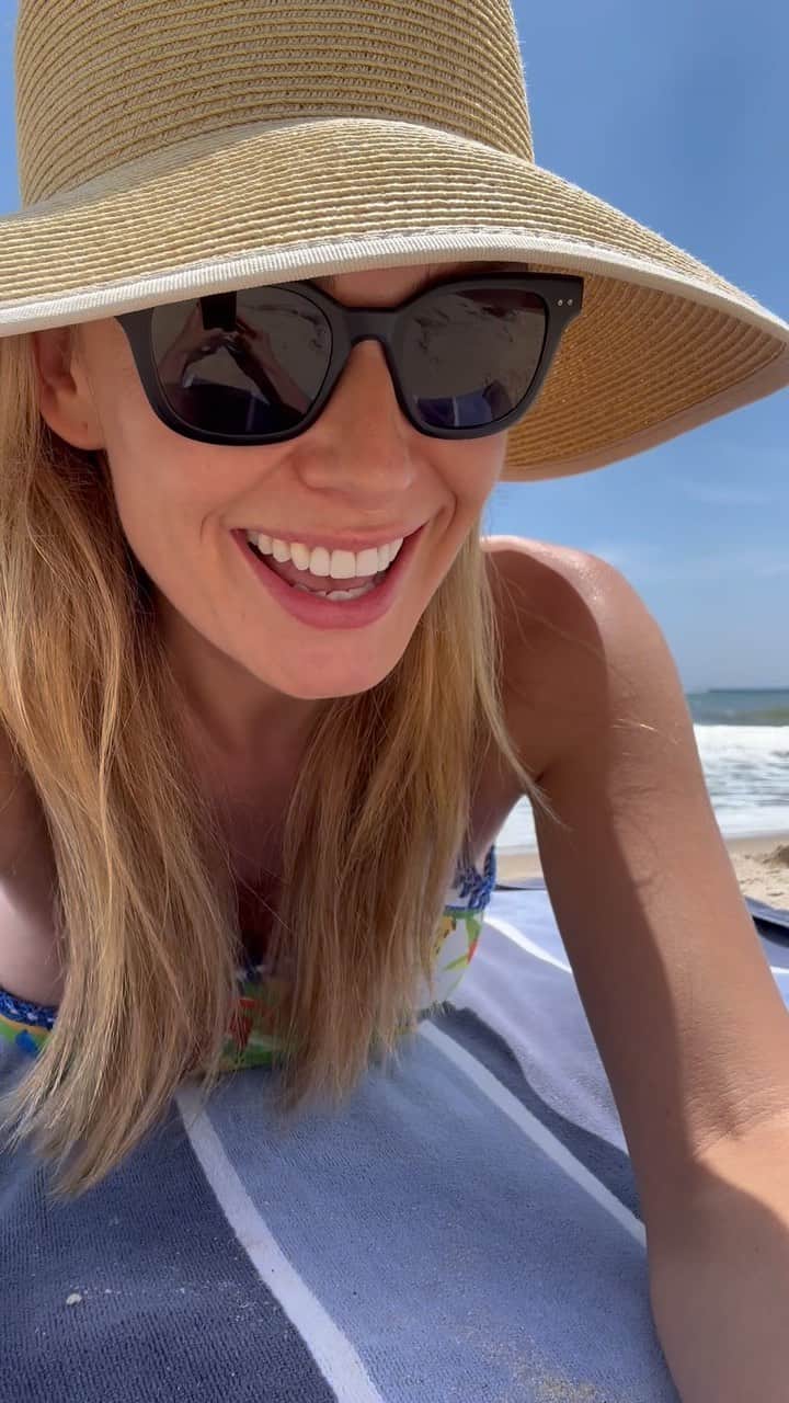 キャサリン・ジェンキンスのインスタグラム：「This is 43! Thanks for all the birthday love - I’m very blessed to have such wonderful people in my life #birthday #happybirthday #beachbirthday #birthdaygirl」