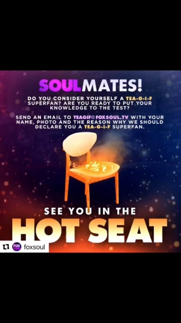 クラウディア・ジョーダンのインスタグラム：「Soulmates!!!!」