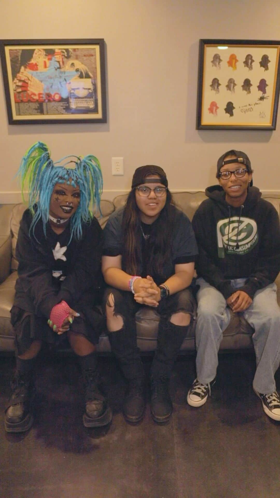 Fueled By Ramenさんのインスタグラム動画 (Fueled By RamenInstagram)「To celebrate