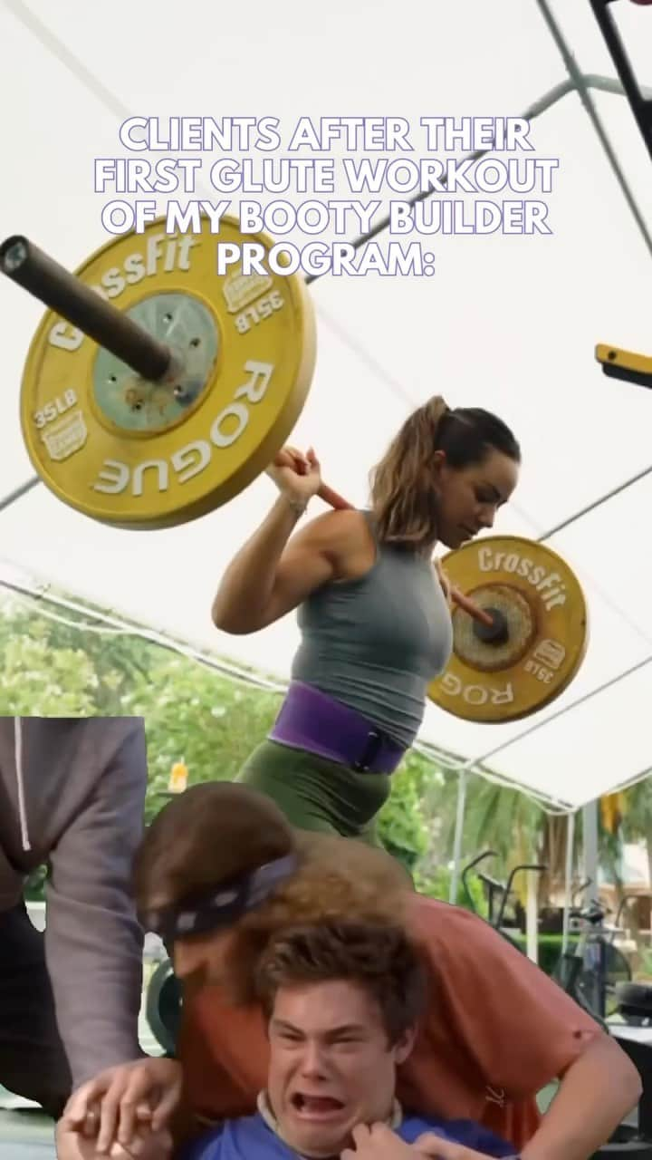 Camille Leblanc-Bazinetのインスタグラム