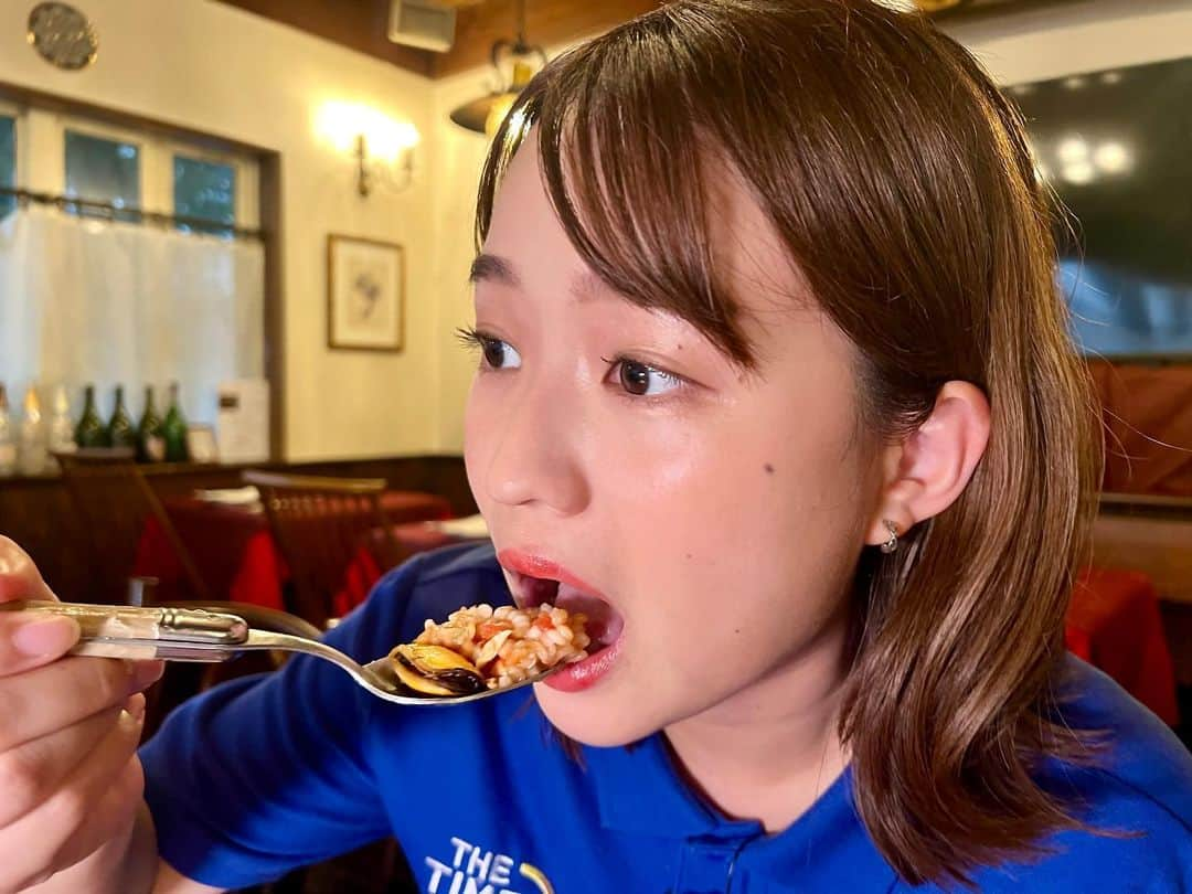 篠原梨菜のインスタグラム