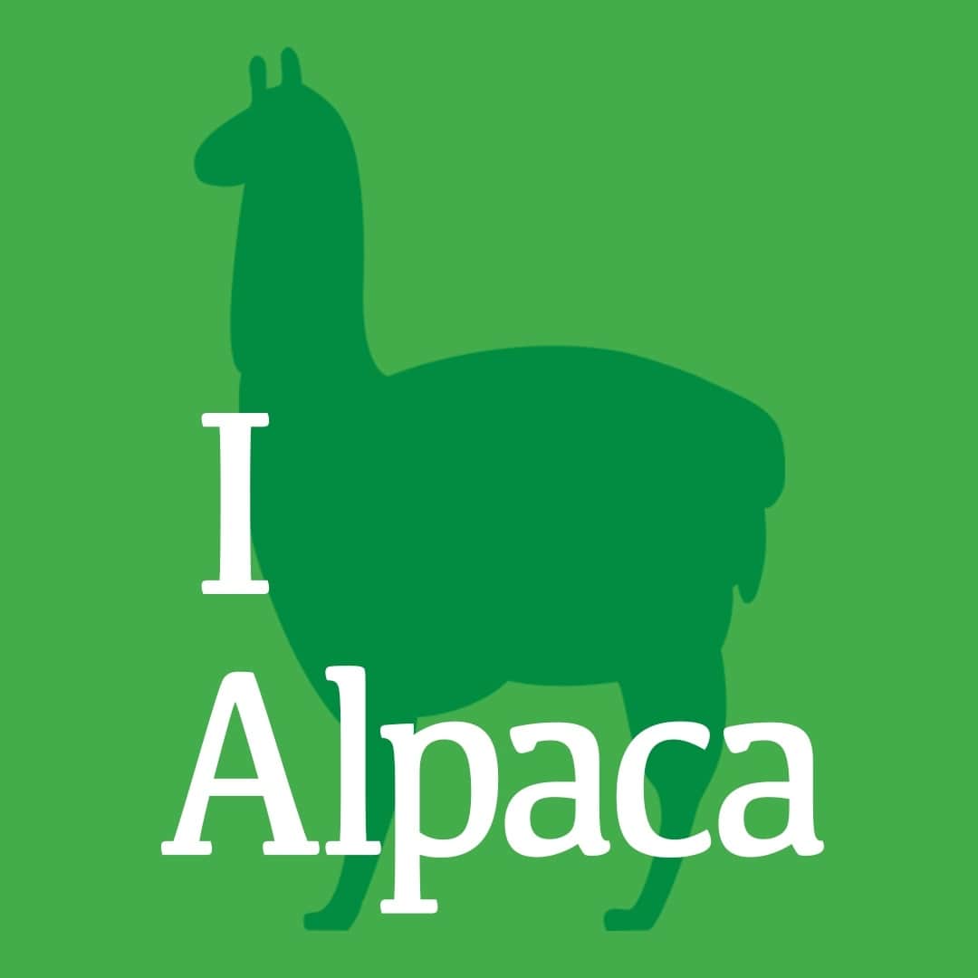 サンタ・ヘレナ『アルパカ』さんのインスタグラム写真 - (サンタ・ヘレナ『アルパカ』Instagram)「“I ♡ Alpaca”なみなさんへ。⁠ ダブルタップの瞬間に、スクショを成功させよう！⁠ ⁠ 撮れたスクショは自由に使ってね。⁠ この画像を使った素敵な投稿もお待ちしてます🦙♡⁠ ⁠ ・⁠ ⁠ ┈┈┈┈┈┈┈┈┈┈┈┈┈┈┈┈⁠ ⁠ ＼フォローお待ちしてます／→@alpaca_jp⁠ 簡単お料理や、かわいいカクテルレシピなど…アルパカワインに関する投稿を発信しています🦙⁠ ⁠ ┈┈┈┈┈┈┈┈┈┈┈┈┈┈┈┈⁠ ⁠ ・⁠ ⁠ #alpaca#alpacawine#チリワイン#デイリーワイン#ワイン好きな人と繋がりたい#ワイン好きと繋がりたい#ワイン好き#ワインのある暮らし」6月30日 17時00分 - alpaca_jp