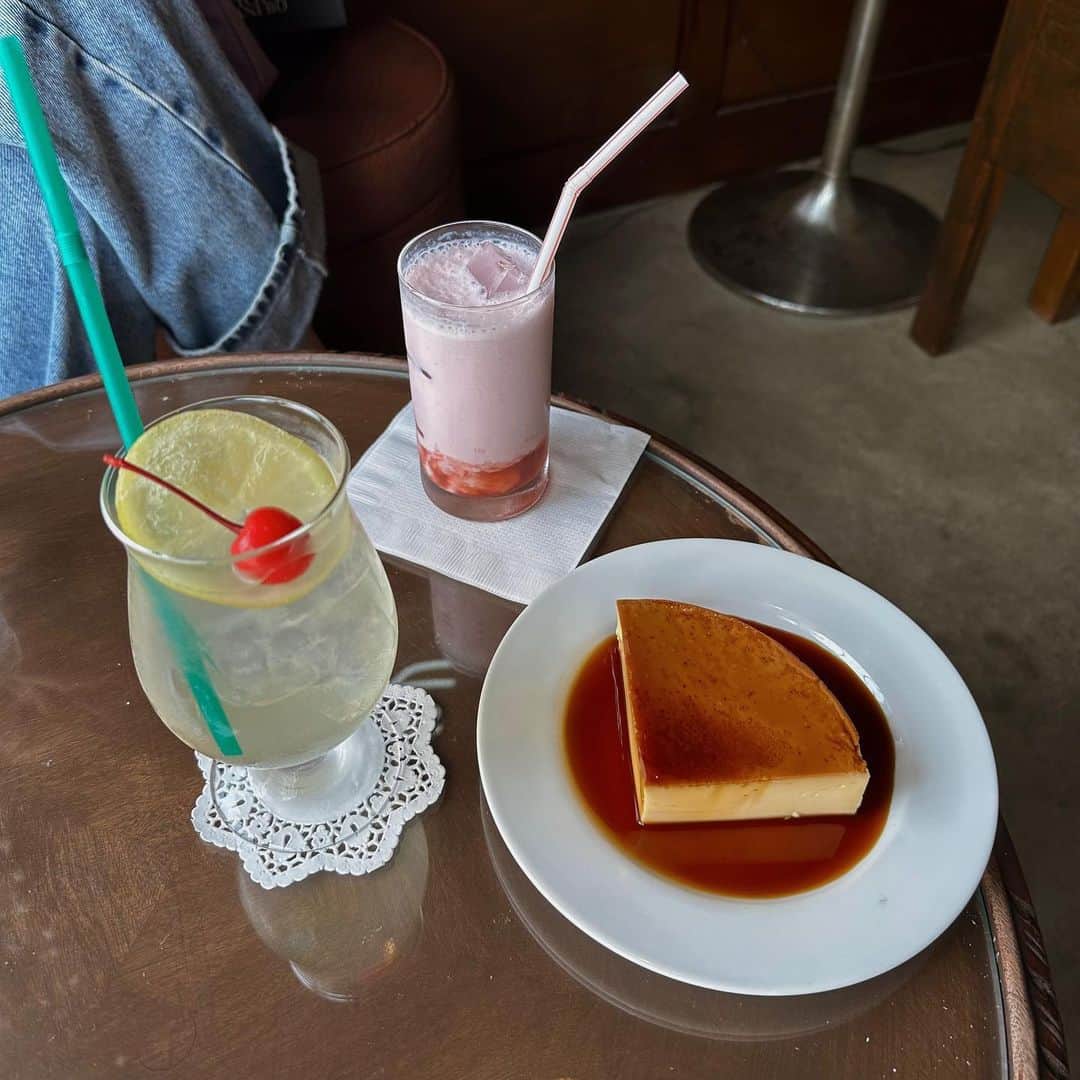 Lisaのグルメインスタ