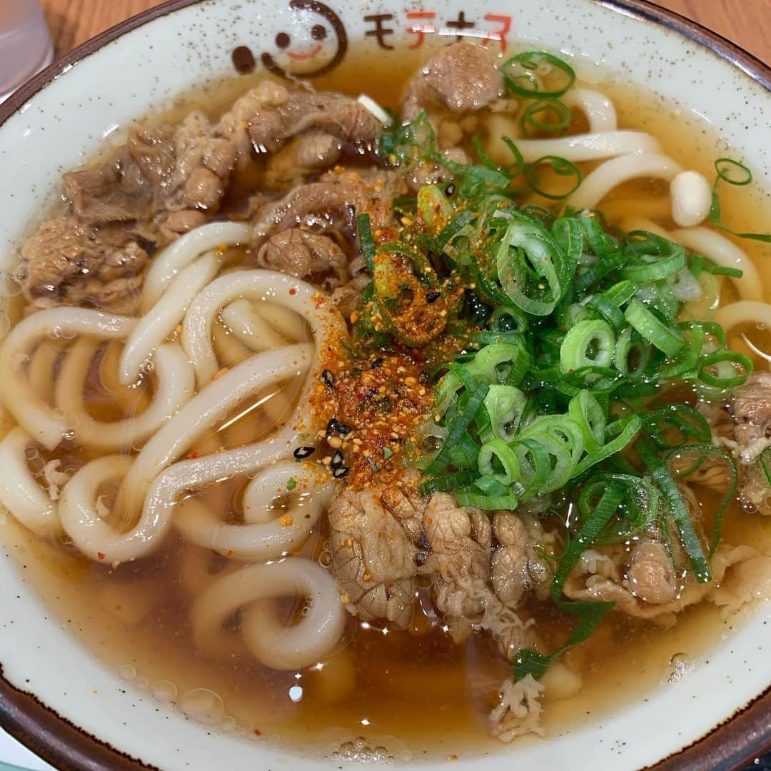 タダスケさんのインスタグラム写真 - (タダスケInstagram)「6月の麺活🍜 蕎麦とうどん多めです。  吉野家がやってる蕎麦屋は十割蕎麦で美味しいです😋  徳島ラーメン食べそびれて凹んでます…  #noah_ghc #prowrestling #prowrestler #プロレス #ラーメン #台湾まぜそば #とんかつ #蕎麦 #うどん #くら寿司  #かすうどん #十割蕎麦 #麺屋はなび」6月30日 17時02分 - yoshidatadasuke