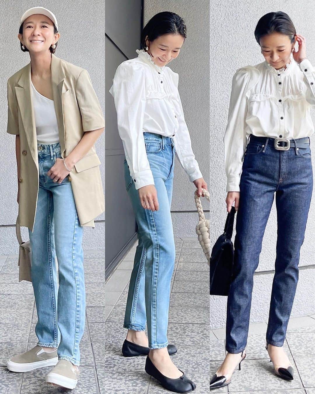 upper hights OFFICIALのインスタグラム