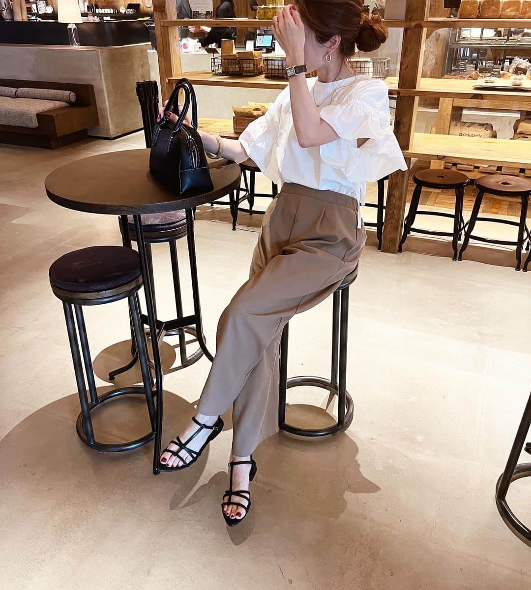 akiiiii1025のインスタグラム
