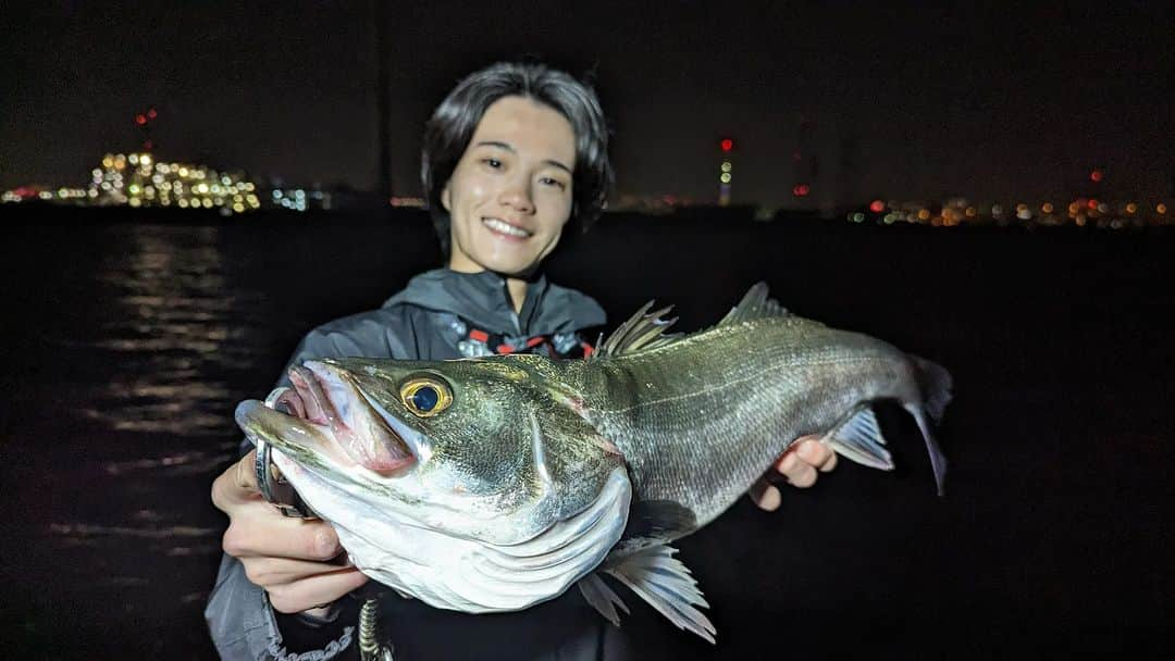 外山将平のインスタグラム