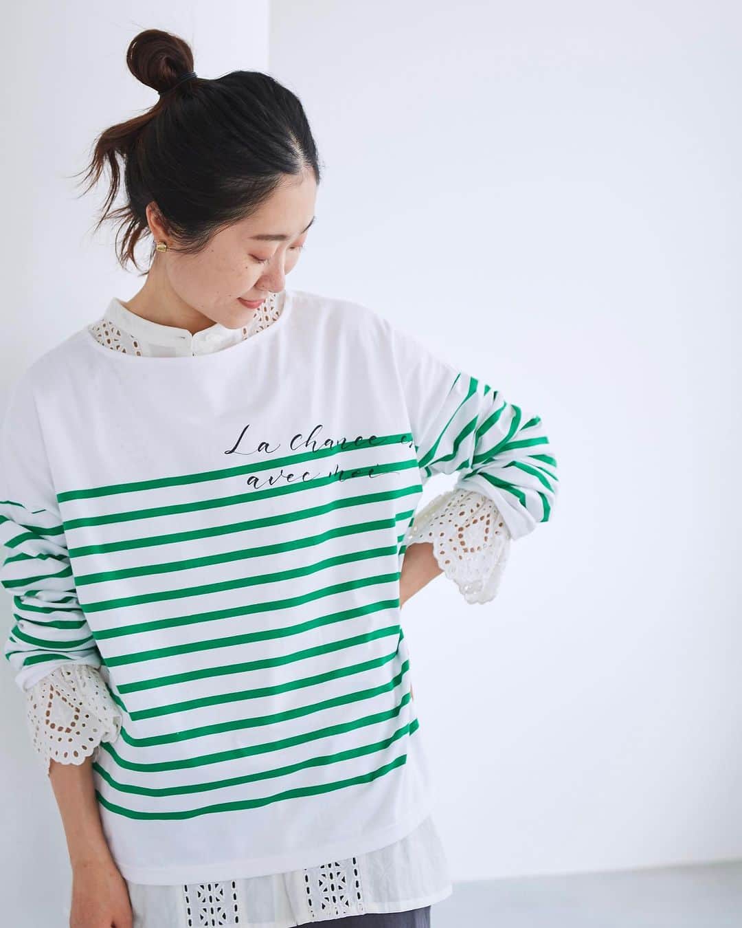le. coeur blancさんのインスタグラム写真 - (le. coeur blancInstagram)「. \ 2023 SUMMER SALE / ⁡ 気になっていたあのアイテムも スペシャルプライスに✨ ⁡ ▶アイテムをタップで詳細をチェック🛒 ⁡ ⁡ _____________________ < 𝗶𝗻𝘀𝘁𝗮 𝗹𝗶𝘃𝗲 𝘀𝗰𝗵𝗲𝗱𝘂𝗹𝗲 > ⁡ 6/30(金) ▷本日21:30〜ディアモール大阪店より配信start！🎬 ⁡ ※日時は変更になる場合もございます。 　詳しくは前日のストーリーズでお知らせします。 ⁡ ⁡ ⁡ ⁡ ⁡ ⁡ ⁡ ⁡ ⁡ ⁡ ⁡ ⁡ ⁡ ⁡ ⁡ ⁡ ⁡ ⁡ ⁡ #lecoeurblanc #ルクールブラン #spring #summer #le_23ss #le_web #le_23sssale #柄 #プリント #イージーパンツ #ドット柄」6月30日 19時00分 - lecoeurblanc_official