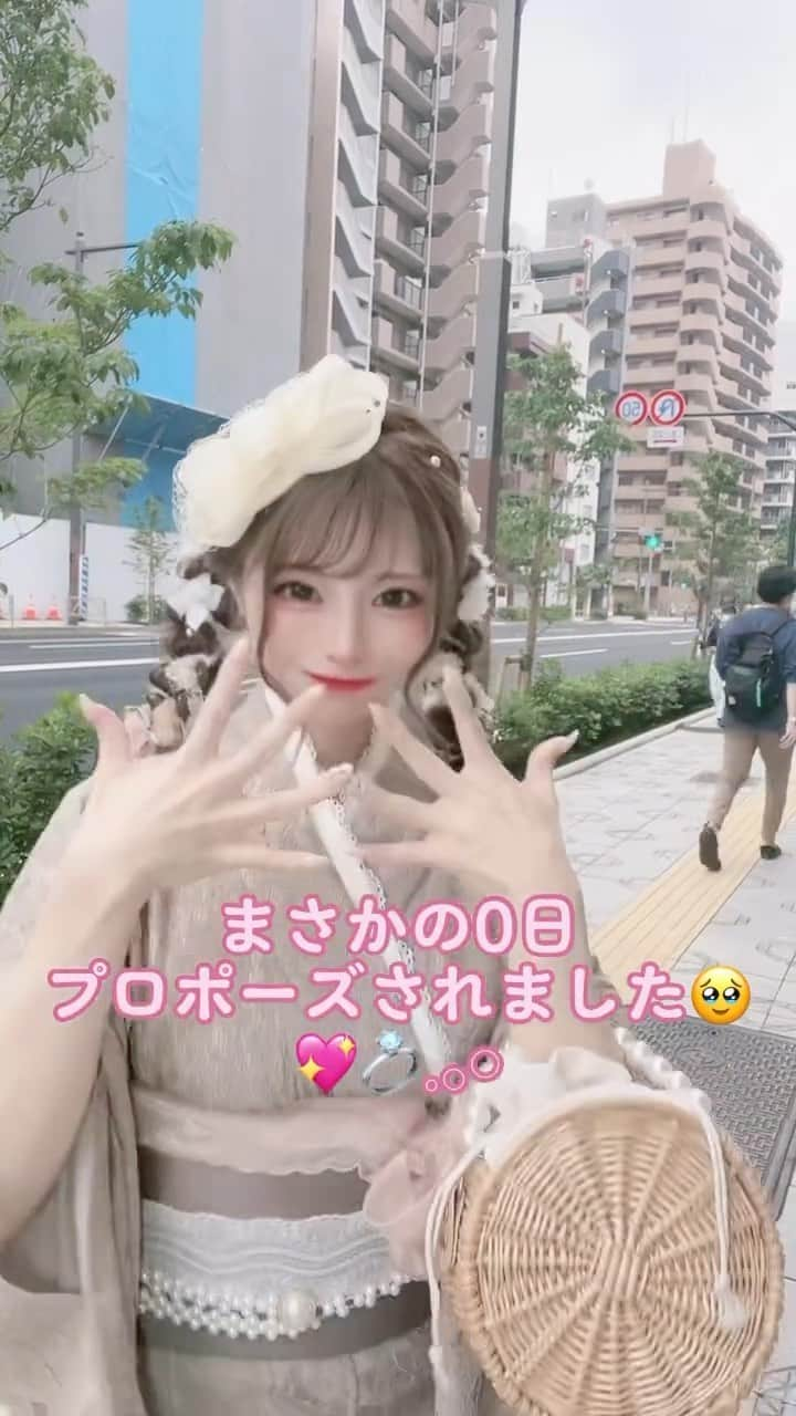 愛月颯花のインスタグラム：「しゅきぃいいいいいいいい🙋‍♀️💓  #轟焦凍」