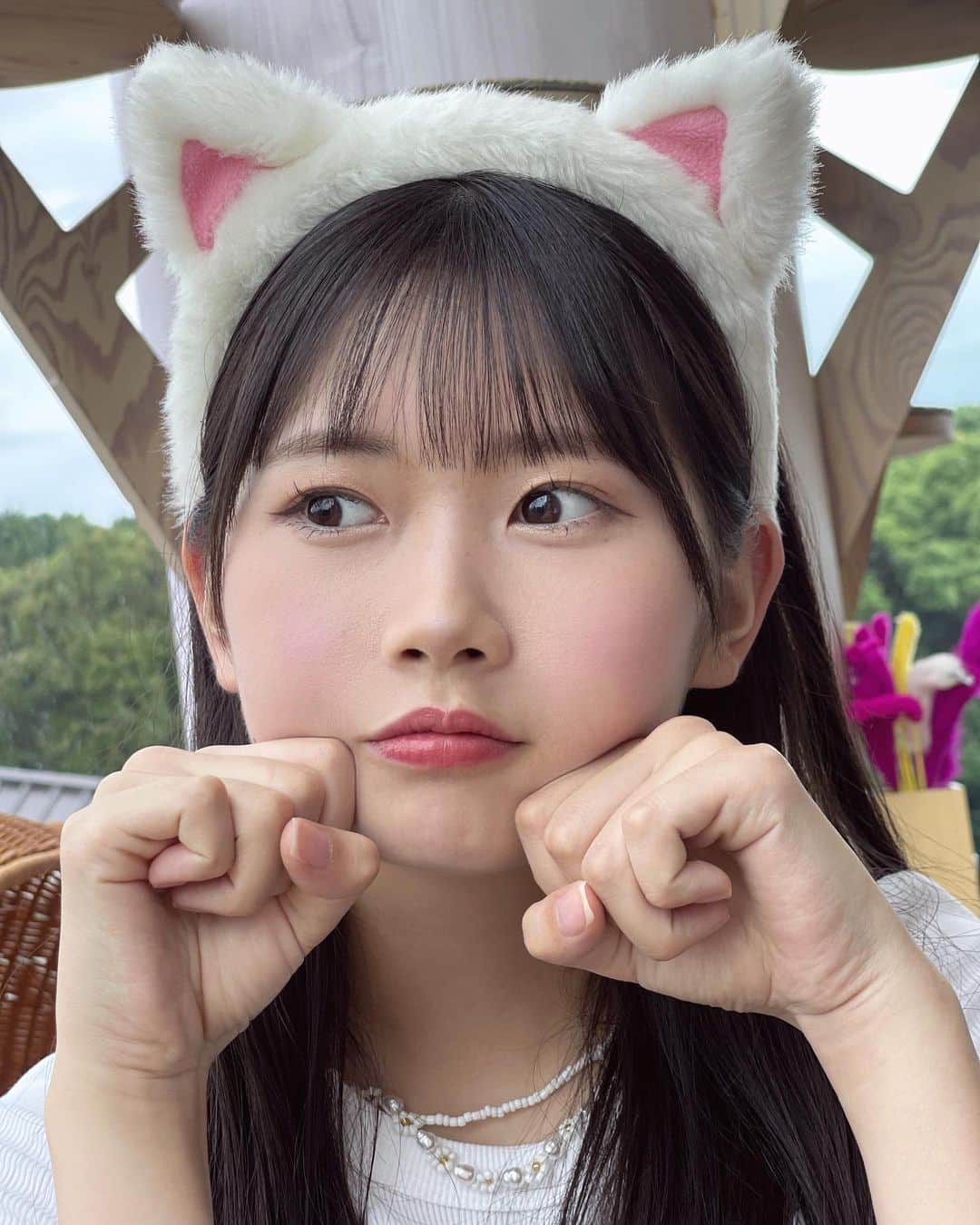 岡村ほまれのグルメインスタ