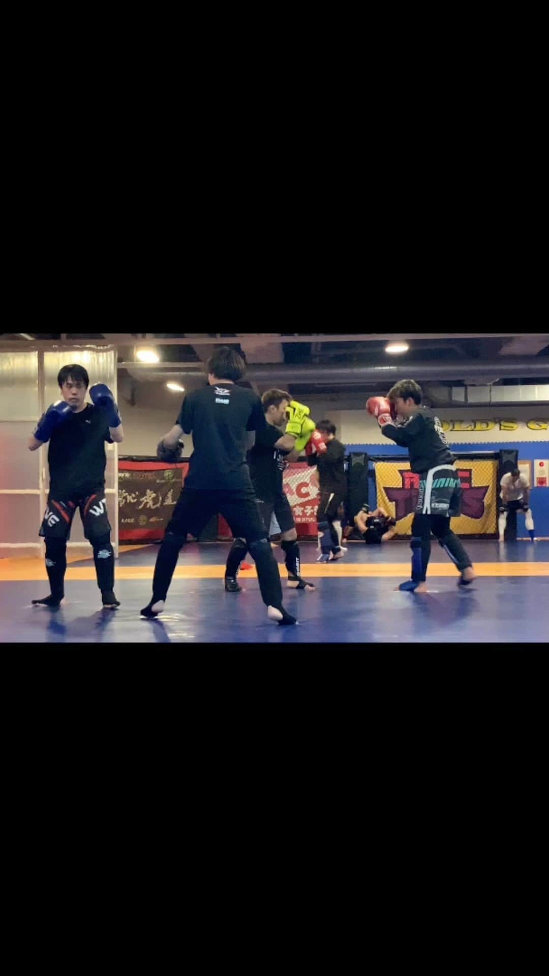 のインスタグラム：「TEAM AACC #昭和も平成も令和も格闘技やるならAACC #カルロストシキアンドオメガトライブ #君は1000パーセント #選曲昭和感  AACC MMA MMA好きな人、MMAやりたい人、チャンピオンを目指してる人、TEAM AACC 如何でしょうか？？ 見学体験お待ちしています！  AACC MMA 毎週月〜土19:00-21:30 GOLD'SGYMサウス東京アネックス JR大森駅西口徒歩30秒 0357183939  #aacc #aaccmma #aacc総合格闘技 #aaccfemalefighter #aacc女子部 #mma #jiujitsu #柔術 #kickboxing #キックボクシング #grappling #グラップリング #キャッチレスリング #catchwrestling #team #格闘技やるならaacc #女子mmaならaacc #mmaやるならaacc #仲間 #大人の部活動 #総合格闘技 #ココロとカラダを強くする #仲間募集中 #team #仲間」