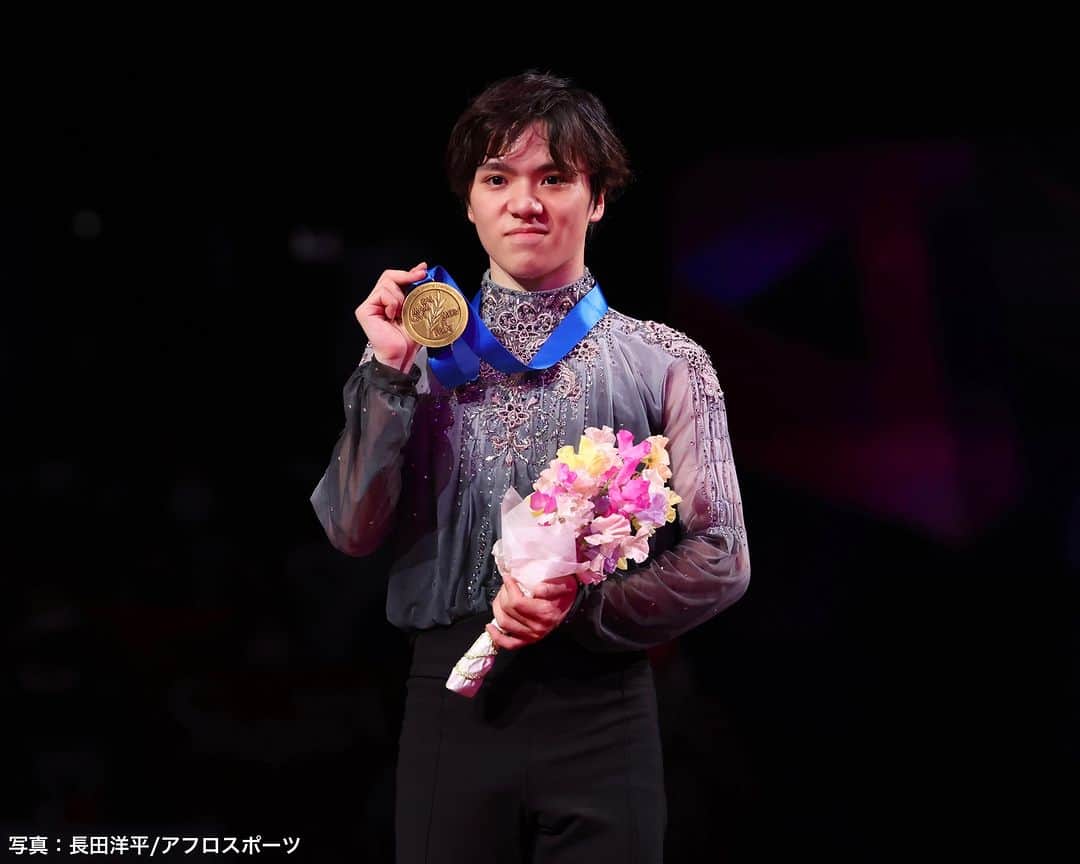 日本オリンピック委員会のインスタグラム