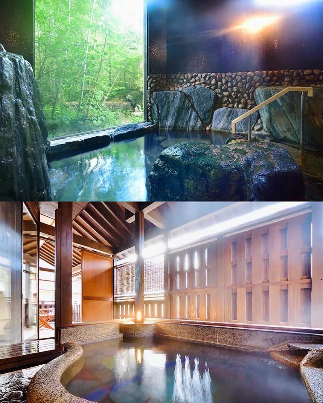 JAPAN TRIP 大人旅〜厳選の宿〜さんのインスタグラム写真 - (JAPAN TRIP 大人旅〜厳選の宿〜Instagram)「．@syoubun_minakami  雄大な自然の中に18ヶ所もの温泉地が連なる「水上温泉郷」の山里にある山人料理が自慢の田舎宿。  【温泉】 無色透明で肌あたりのやわらかな湯は、のんびりとした入浴にぴったりの泉質。  【客室】 別荘を思わせる離れ形式の客室や、古民家の趣を大切にした母屋の露天風呂付き客室など、全7タイプ。  【食事】 地元食材を吟味した自慢の山人料理を個室の食事処で。  田舎宿ならではのおこもりをのんびりとお楽しみください。  ＝DATA＝＝＝＝＝＝＝＝＝＝＝＝＝＝＝＝＝ 📍 蛍雪の宿 尚文 @syoubun_minakami   ■ 群馬県利根郡みなかみ町綱子277 ■ 9室 ■ IN 15:00～／OUT 10:30 ■ 2名 68,200円～（夕朝食付） ※目安料金です。料金は施設に確認ください。 ＝＝＝＝＝＝＝＝＝＝＝＝＝＝＝＝＝＝＝＝＝  🔸温泉 🔸露天風呂 🔸露天風呂付き客室 🔸貸切風呂 🔸山人料理 🔸子供可 🔸ペット不可  #群馬旅行 #群馬ホテル #関東近郊 #関東温泉 #水上温泉郷 #温泉旅行 #温泉旅館 #露天風呂付き客室 #露天風呂 #onsen #ryokan  #大人旅jp #大人旅 #大人旅の宿 #国内旅行 #家族旅行 #ご褒美旅行 #贅沢旅行 #記念日旅行 #japantrip #japantravel」6月30日 10時10分 - otonatabi_jpn