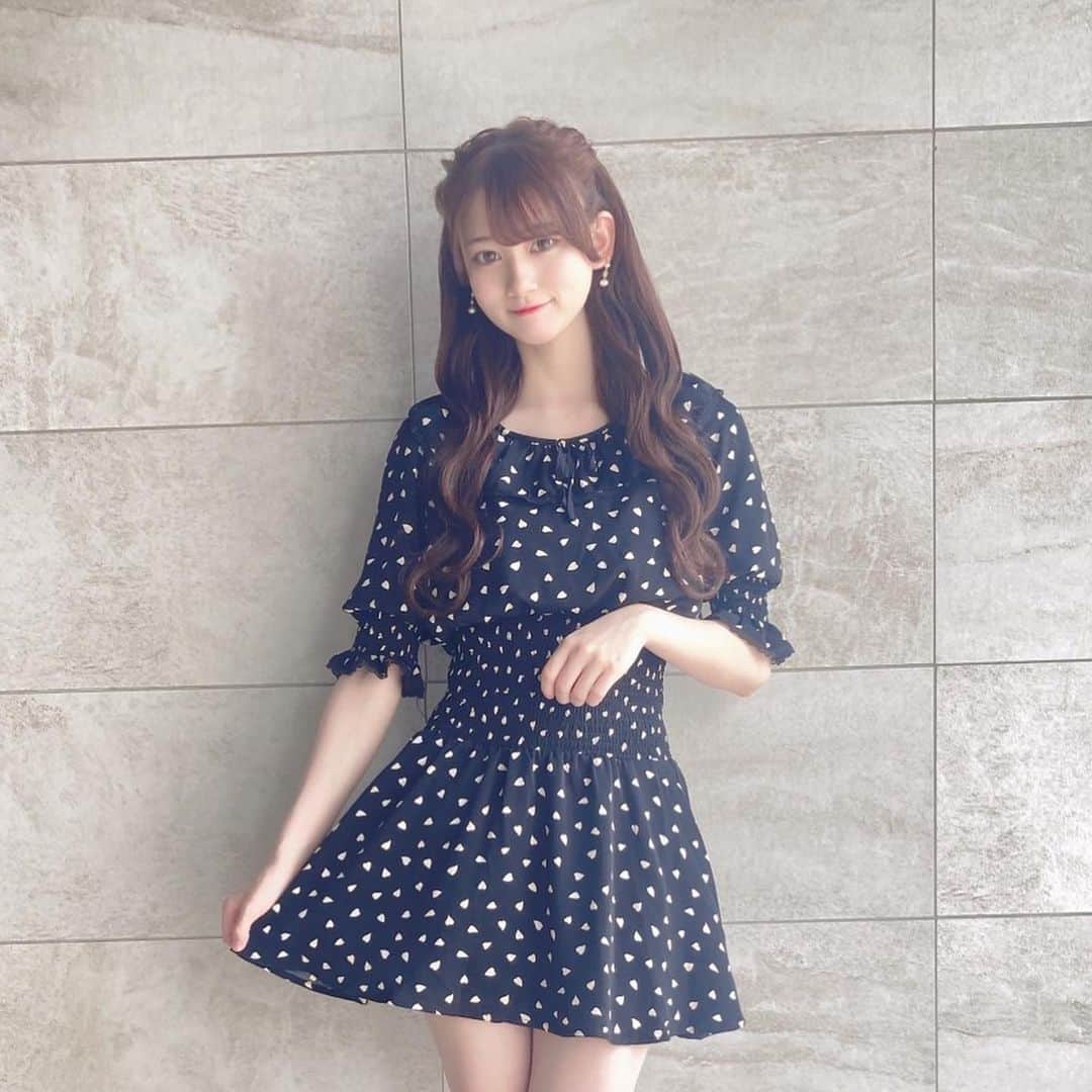 冨永真姫のインスタグラム