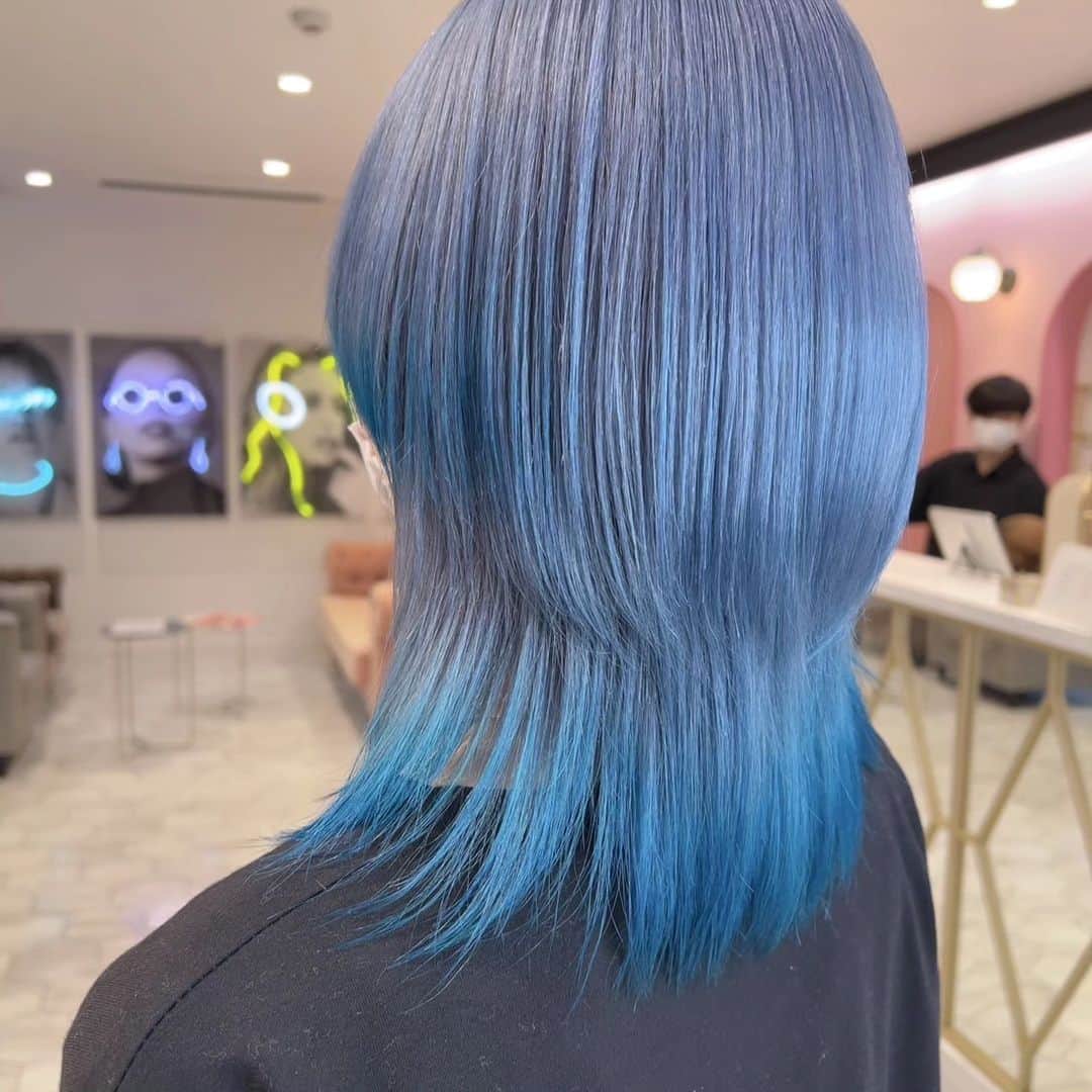 amandorのグルメインスタ