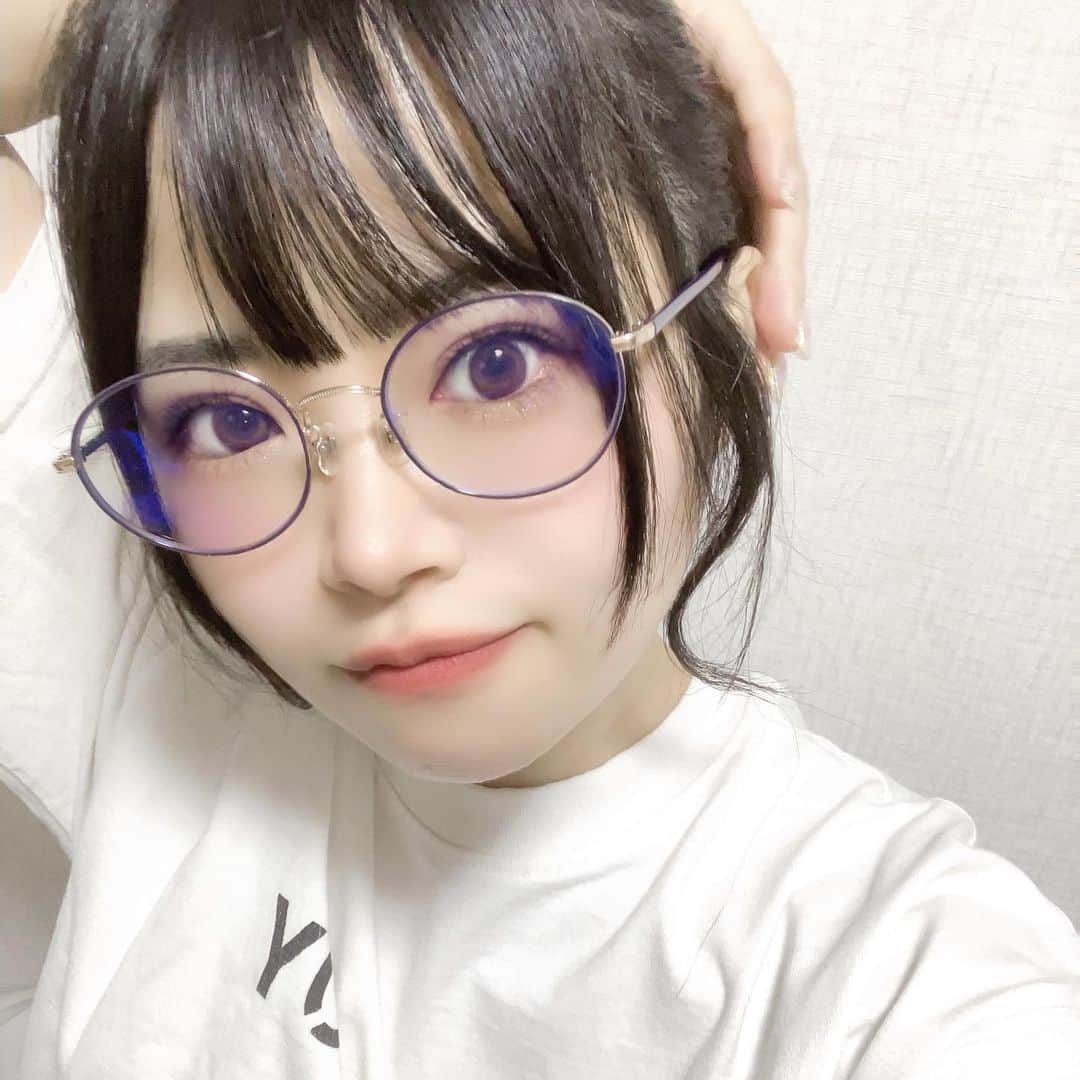 白石かえでのインスタグラム