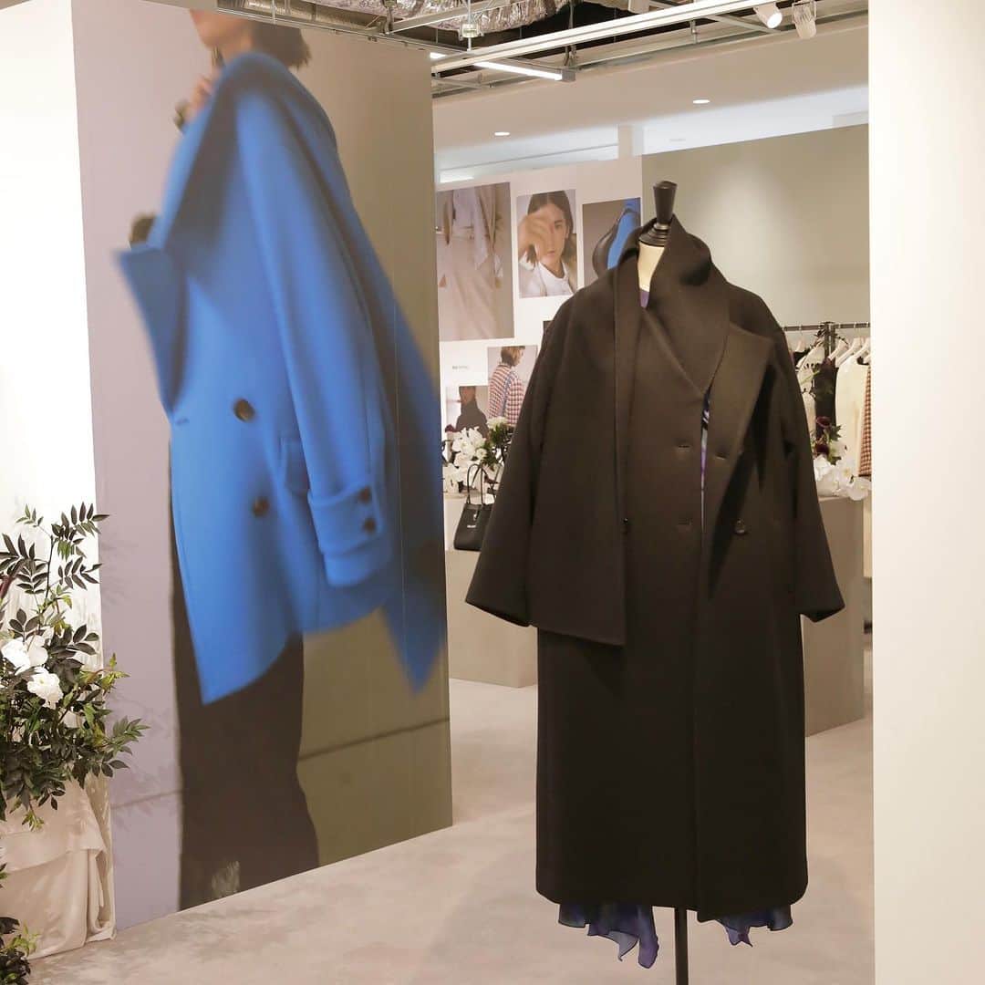 JILLSTUARTのインスタグラム