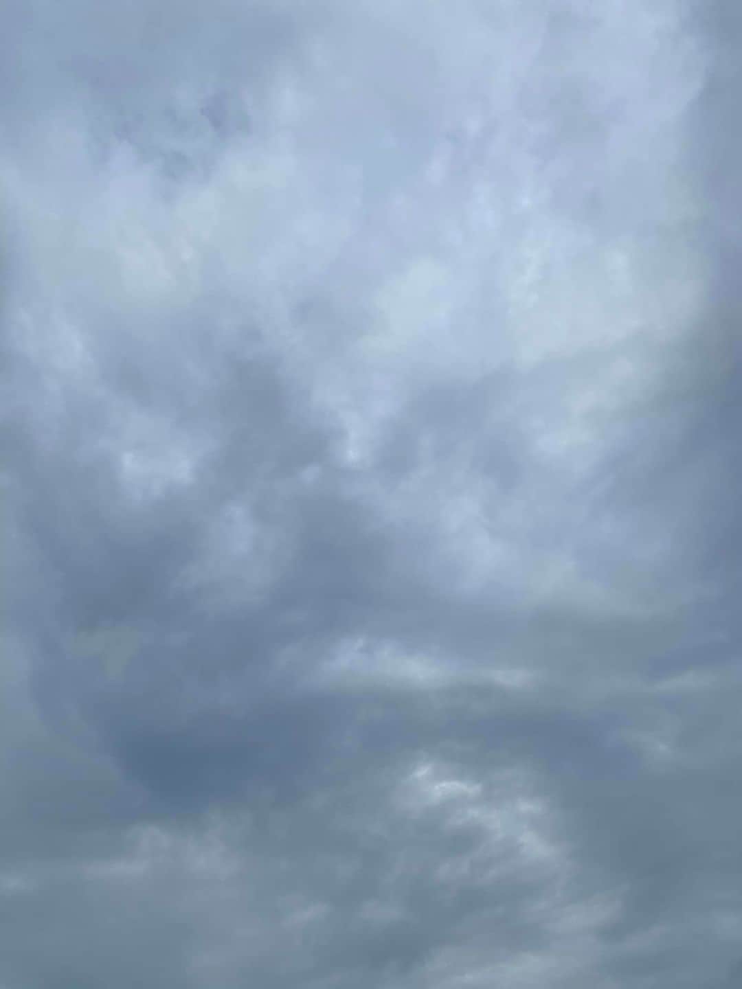 畑喜美夫さんのインスタグラム写真 - (畑喜美夫Instagram)「大雨の地域はお気をつけてください‼️  今日もワクワク楽しんでいきましょう‼️」6月30日 11時03分 - kimio.hata