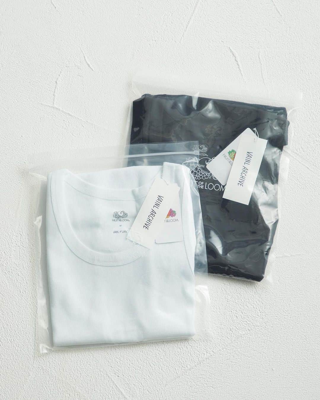 BEAUTY&YOUTH UNITED ARROWSのインスタグラム