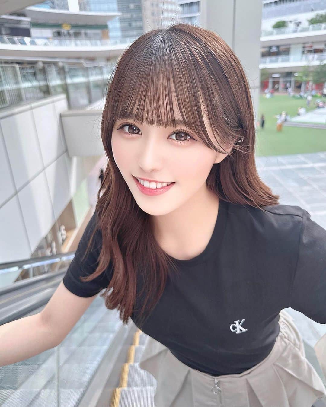 葉月沙耶のインスタグラム