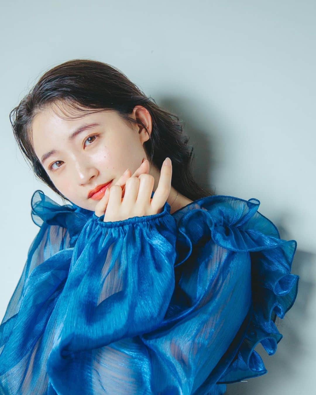 𝐊𝐚𝐤𝐢𝐠𝐢𝐅𝐮𝐤𝐚さんのインスタグラム写真 - (𝐊𝐚𝐤𝐢𝐠𝐢𝐅𝐮𝐤𝐚Instagram)「ㅤㅤㅤㅤㅤㅤㅤㅤㅤㅤㅤㅤㅤ ㅤㅤㅤㅤㅤㅤㅤㅤㅤㅤㅤㅤㅤ 言葉ってすぐ消えてなくなっちゃうけど 大切にすればずーっと心の中で生き続けるから不思議 ㅤㅤㅤㅤㅤㅤㅤㅤㅤㅤㅤㅤㅤ ㅤㅤㅤㅤㅤㅤㅤㅤㅤㅤㅤㅤㅤ 「🧊」」6月30日 12時34分 - kakigifuka