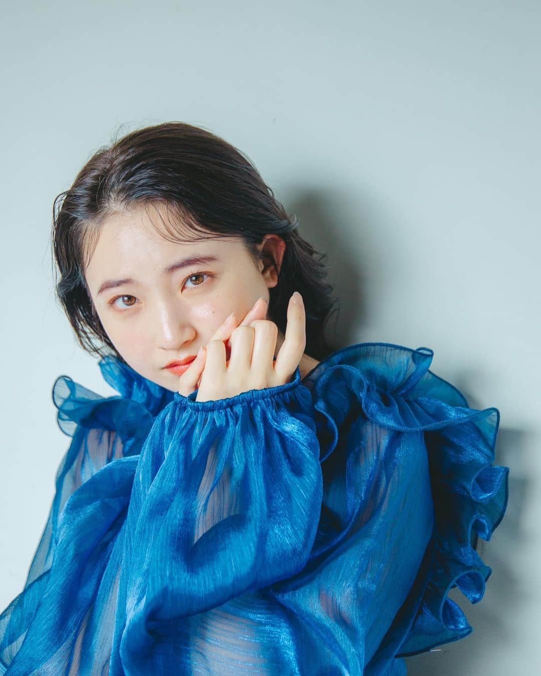 𝐊𝐚𝐤𝐢𝐠𝐢𝐅𝐮𝐤𝐚さんのインスタグラム写真 - (𝐊𝐚𝐤𝐢𝐠𝐢𝐅𝐮𝐤𝐚Instagram)「ㅤㅤㅤㅤㅤㅤㅤㅤㅤㅤㅤㅤㅤ ㅤㅤㅤㅤㅤㅤㅤㅤㅤㅤㅤㅤㅤ 言葉ってすぐ消えてなくなっちゃうけど 大切にすればずーっと心の中で生き続けるから不思議 ㅤㅤㅤㅤㅤㅤㅤㅤㅤㅤㅤㅤㅤ ㅤㅤㅤㅤㅤㅤㅤㅤㅤㅤㅤㅤㅤ 「🧊」」6月30日 12時34分 - kakigifuka