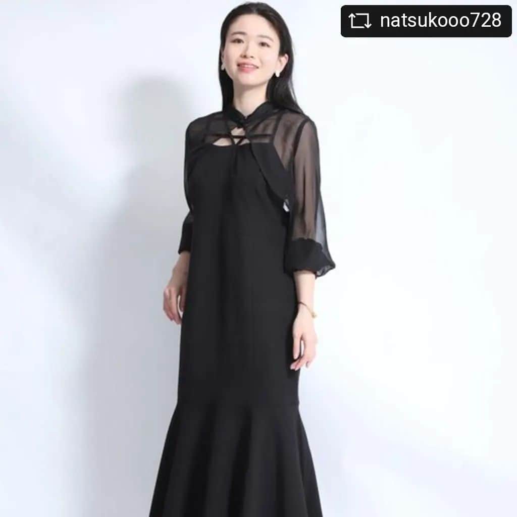 アースモデルスのインスタグラム：「#関口夏子  #アースモデルス #モデル #イアラ #イアラモデルエージェンシ ー #イアラモデルス #イアラグレース #アースモデルス #アネラ #モデルエージェンシー #モデル事務所 #モデル募集 #ファッション #ファッションモデル #model #iaramodelagency #青山 #表参道 #外苑前」
