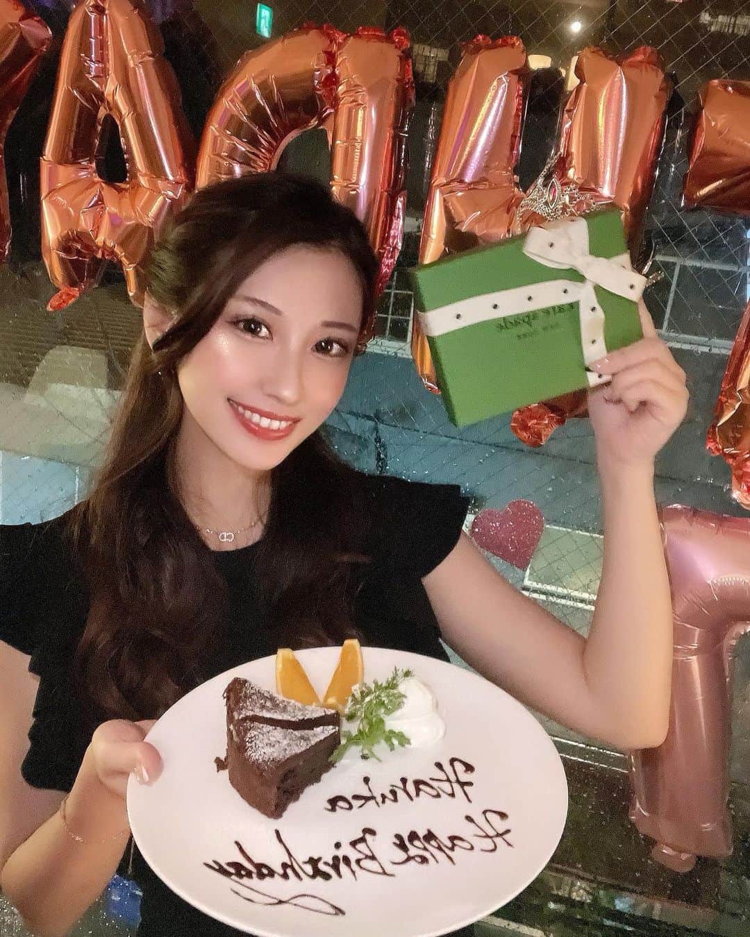 𝐡𝐚𝐫𝐮𝐜𝐡𝐚𝐧のインスタグラム