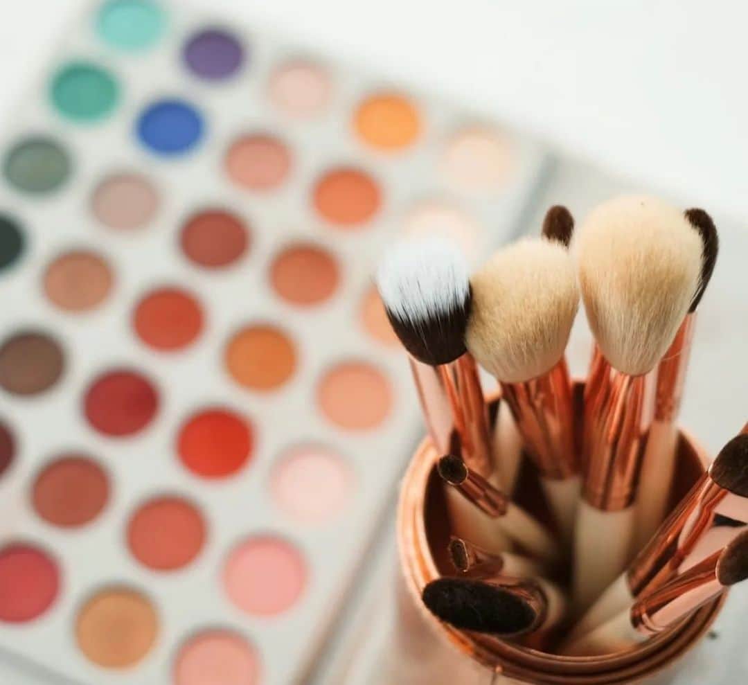 ヴィラデマリアージュ越谷レイクタウンweddingのグルメインスタ