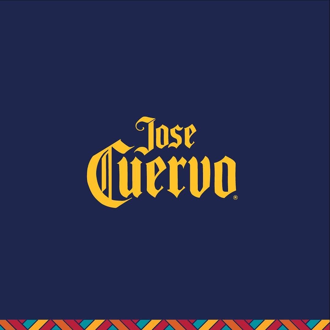 Jose Cuervo Japanさんのインスタグラム写真 - (Jose Cuervo JapanInstagram)「クエルボは嘘偽りない、正真正銘のテキーラ。 今までも、そしてこれからも。 . . . #クエルボ #ホセクエルボ #テキーラ#メキシコ#お酒 #メキシコ」6月30日 18時19分 - josecuervojp