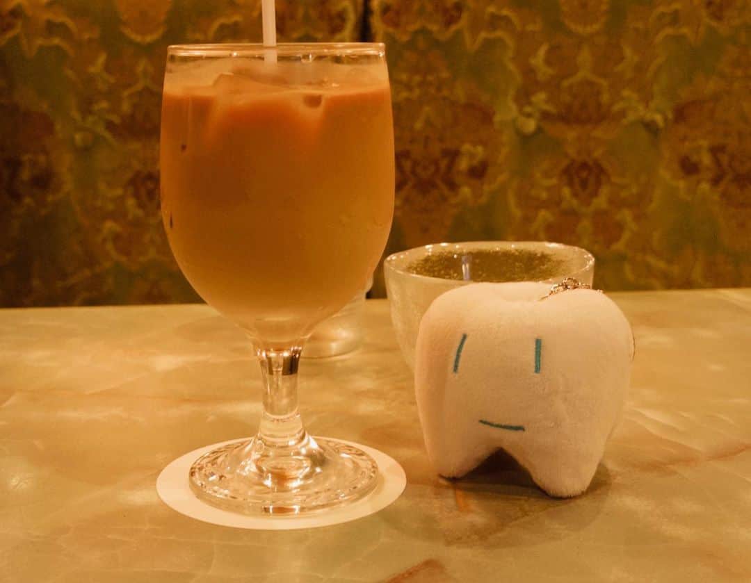 のインスタグラム
