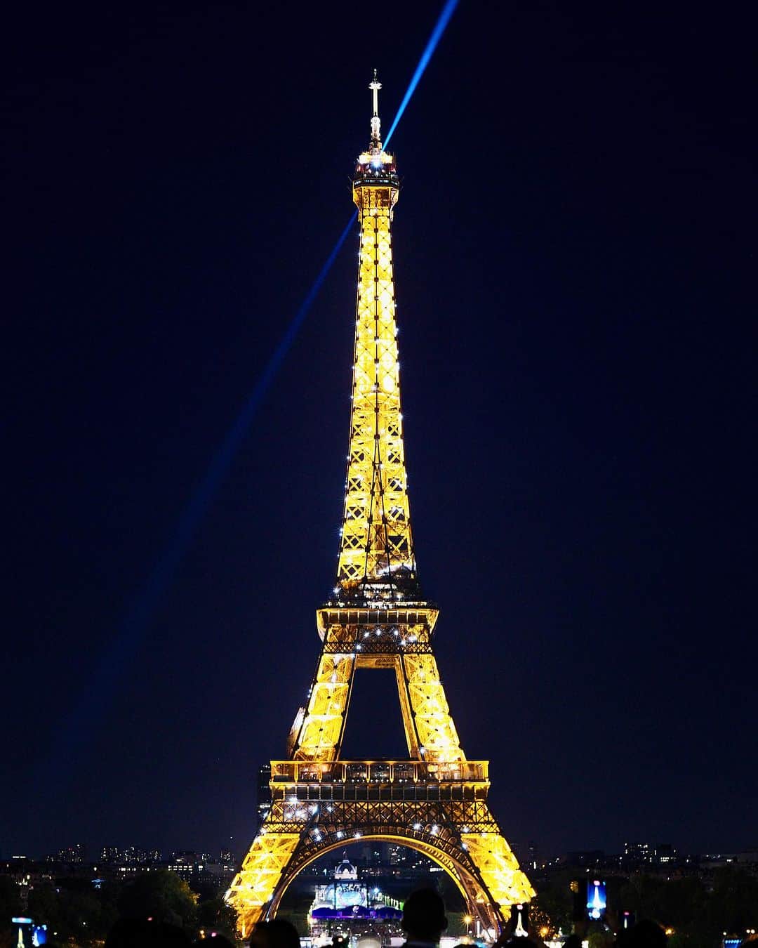 吉田拓巳さんのインスタグラム写真 - (吉田拓巳Instagram)「バルセロナからファッションウィーク中のパリへ 念願のジャコメッティ財団にも行けて大満足。  パリに来ると何故か、服が欲しくなる。笑  #France #Paris」6月30日 13時22分 - tkmivj