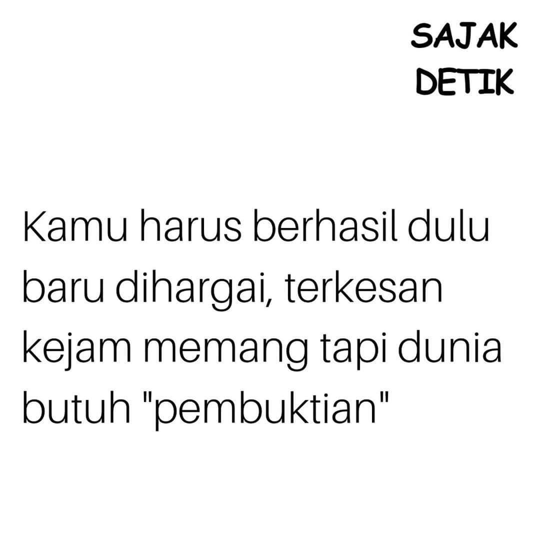 Ivan Gunawanさんのインスタグラム写真 - (Ivan GunawanInstagram)「Kalo di  indonesia  Karya  mah  mana  keliatan 😤😤😤... kalian  harus  viral  sama  masalah  perselingkuhan , percaraian ,  korupsi  baru  di lyrik 🖤」6月30日 13時34分 - ivan_gunawan