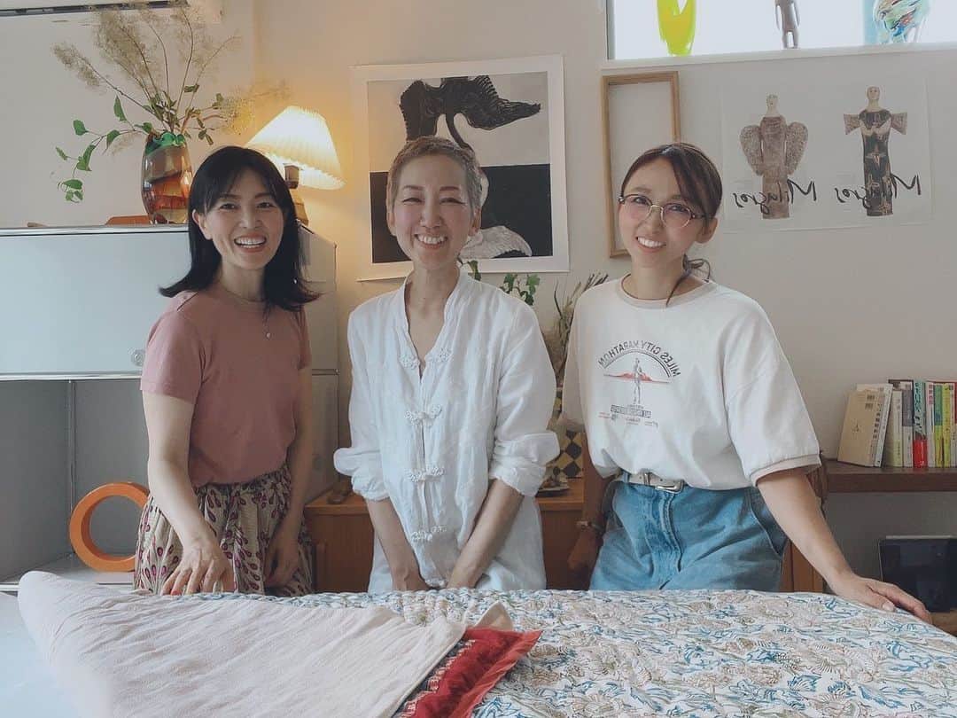 吉木りさのインスタグラム
