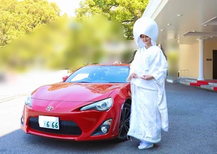 あゆむのインスタグラム