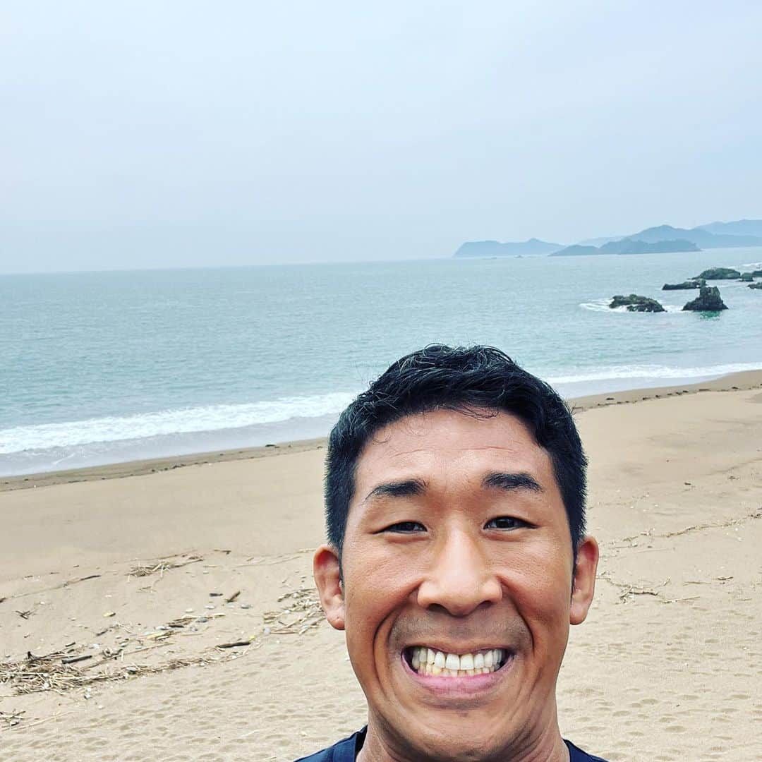 田村裕のインスタグラム