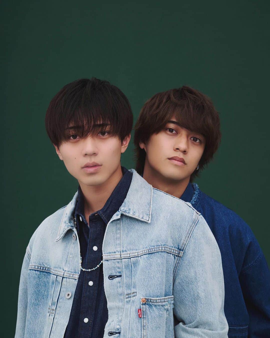 King & Princeのインスタグラム