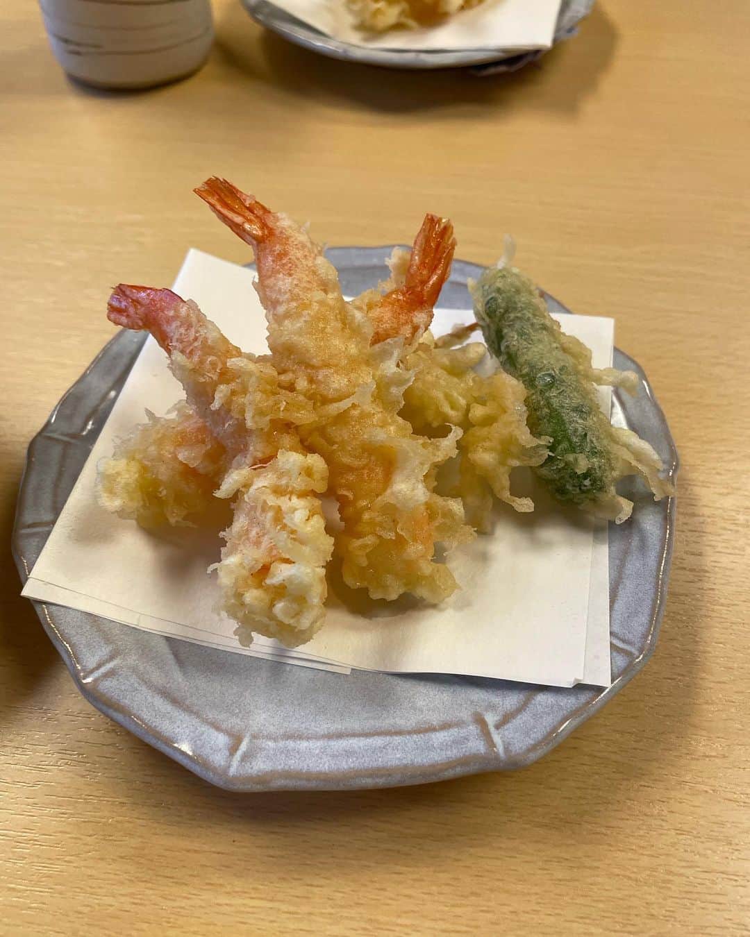 光浦靖子さんのインスタグラム写真 - (光浦靖子Instagram)「日本は全て美味い😋 写真を撮るのをいつも忘れて、美味しかった一部。ごちそうさまでした。」6月30日 15時19分 - yasukomitsuura