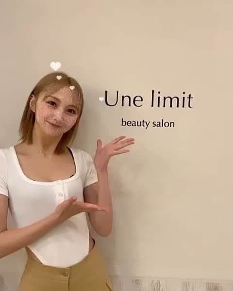 安藤笑のインスタグラム