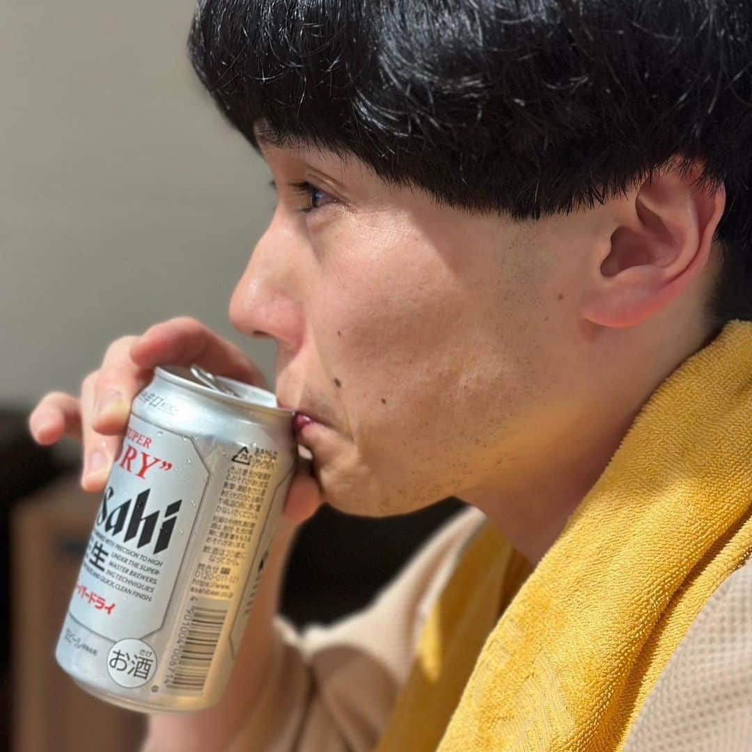 ウネモトモネさんのインスタグラム写真 - (ウネモトモネInstagram)「Osaka行ってた先週末。 #ジャパネーズ」7月1日 2時38分 - unemonejpnz